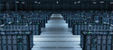Data center cooling system using Viega press valve technology for efficient thermal management