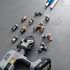 Katalog produktów Viega Smartpress