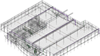 Viega engineering services team creating piping layout and 3D model estimates for plumbing systems