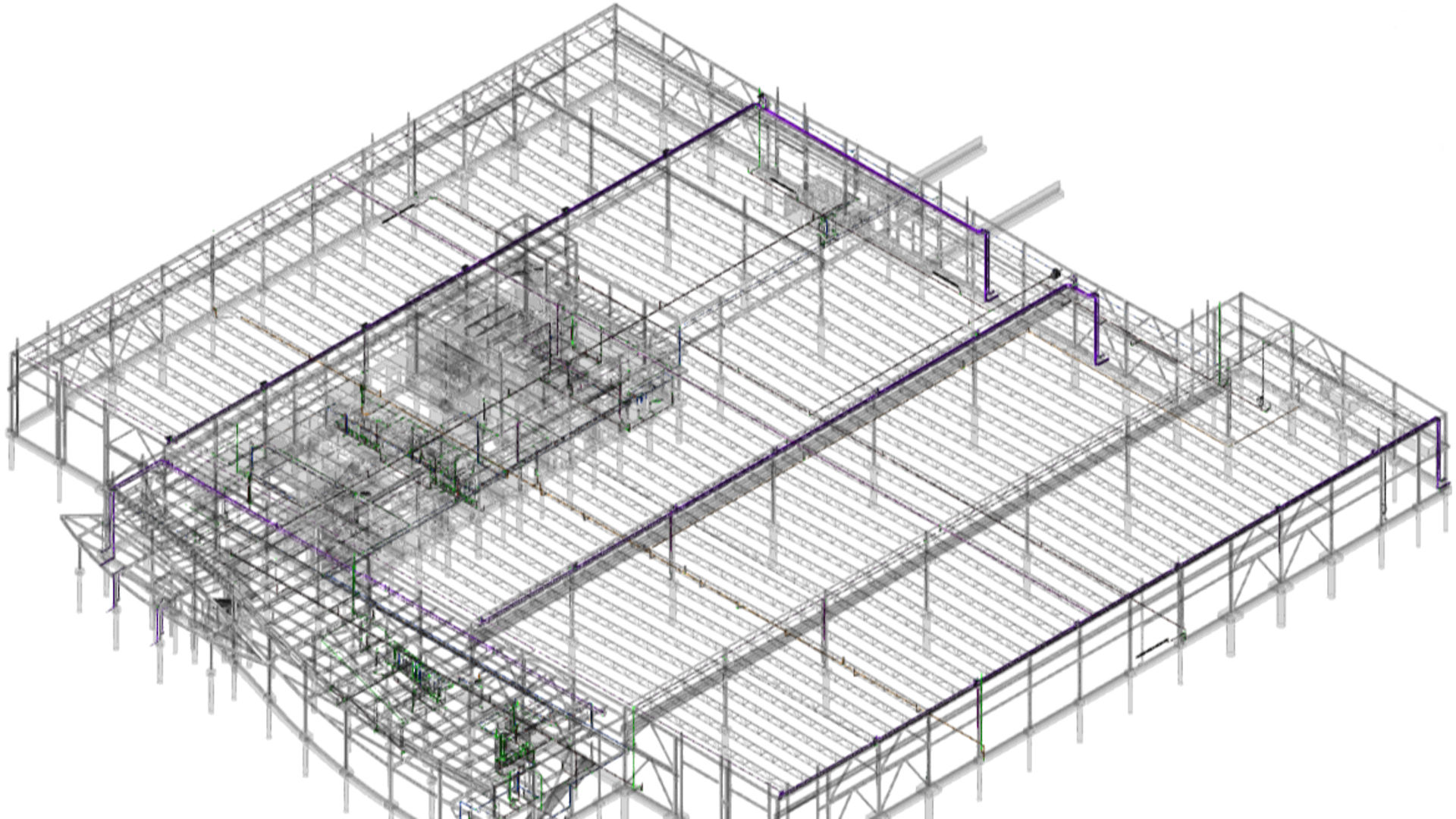 Engineering Services