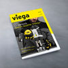 Viega Journal