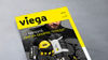 Viega Journal