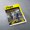 Viega Journal