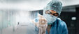 Sichern Sie höchste Trinkwasserhygiene und effiziente Prozesse im Gesundheitswesen mit Viega: digitale Steuerung, zertifizierter Brandschutz, barrierefreie Lösungen und modernes Design für Kliniken, Praxen und Pflegeeinrichtungen.