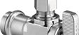 Viega Valve for Neptune Mechanical
