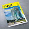 Viega Journal