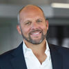 Markus Brettschneider wird zum 1. September 2024 neuer CEO der Viega Group. (Foto: Viega)