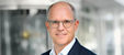 Ab dem 1. September 2025 übernimmt Dr. Axel Busch als CCO die Verantwortung für die Vertriebs- und Marketingaktivitäten von Viega Europe