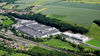 Production site in Großheringen
