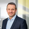 Seit dem 1. Mai 2025 verantwortet Karsten Müller die Geschäfte von Viega Europe als CEO.