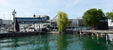 Nachhaltiges Vorzeigeprojekt Bregenz