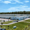 Viega has officially opened its new production facility in Kirkel, underscoring its commitment to Germany as a manufacturing location with an investment of around €150 million.