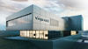Bild der Viega World