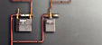 Die bekannten Viega Gasarmaturen und Rohrleitungssysteme dürfen problemlos auch in Wasserstoffnetzen installiert werden. (Foto: Viega)