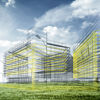 Die integrale Planungsmethodik des Building Information Modeling ist nicht mehr nur „Leuchtturm-Projekten“ vorbehalten. Die Notwendigkeit eines nachhaltigen Gebäudesektors führt BIM in die ganze Breite der Anwendungen. Mit der „liNear Solutions Viega Edition“ steht der TGA dafür eine optimale Software zur Verfügung. (Foto: Viega)