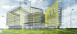 Die integrale Planungsmethodik des Building Information Modeling ist nicht mehr nur „Leuchtturm-Projekten“ vorbehalten. Die Notwendigkeit eines nachhaltigen Gebäudesektors führt BIM in die ganze Breite der Anwendungen. Mit der „liNear Solutions Viega Edition“ steht der TGA dafür eine optimale Software zur Verfügung. (Foto: Viega)