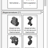 Die auf die Workflows der verschiedenen Gewerke abgestimmten Programm-Module reduzieren die Vielfalt der Software-Tools auf den jeweils notwendigen Umfang. Eine Ansichtensteuerung hält den „Planungs-Werkzeugkasten“ übersichtlich. (Fotos: liNear)