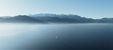 Talk am See