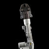 Viega Pressgun 6 press tool used to install press fittings in plumbing and mechanical piping systems