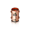 Viega ProPress fitting