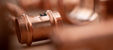 Viega ProPress copper fittings showing identifying features for proper selection and installation