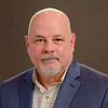 Carl Dixon, Industrial Specification Engineer at Viega, with 33 years of piping engineering experience