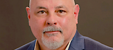 Carl Dixon, Industrial Specification Engineer at Viega, with 33 years of piping engineering experience
