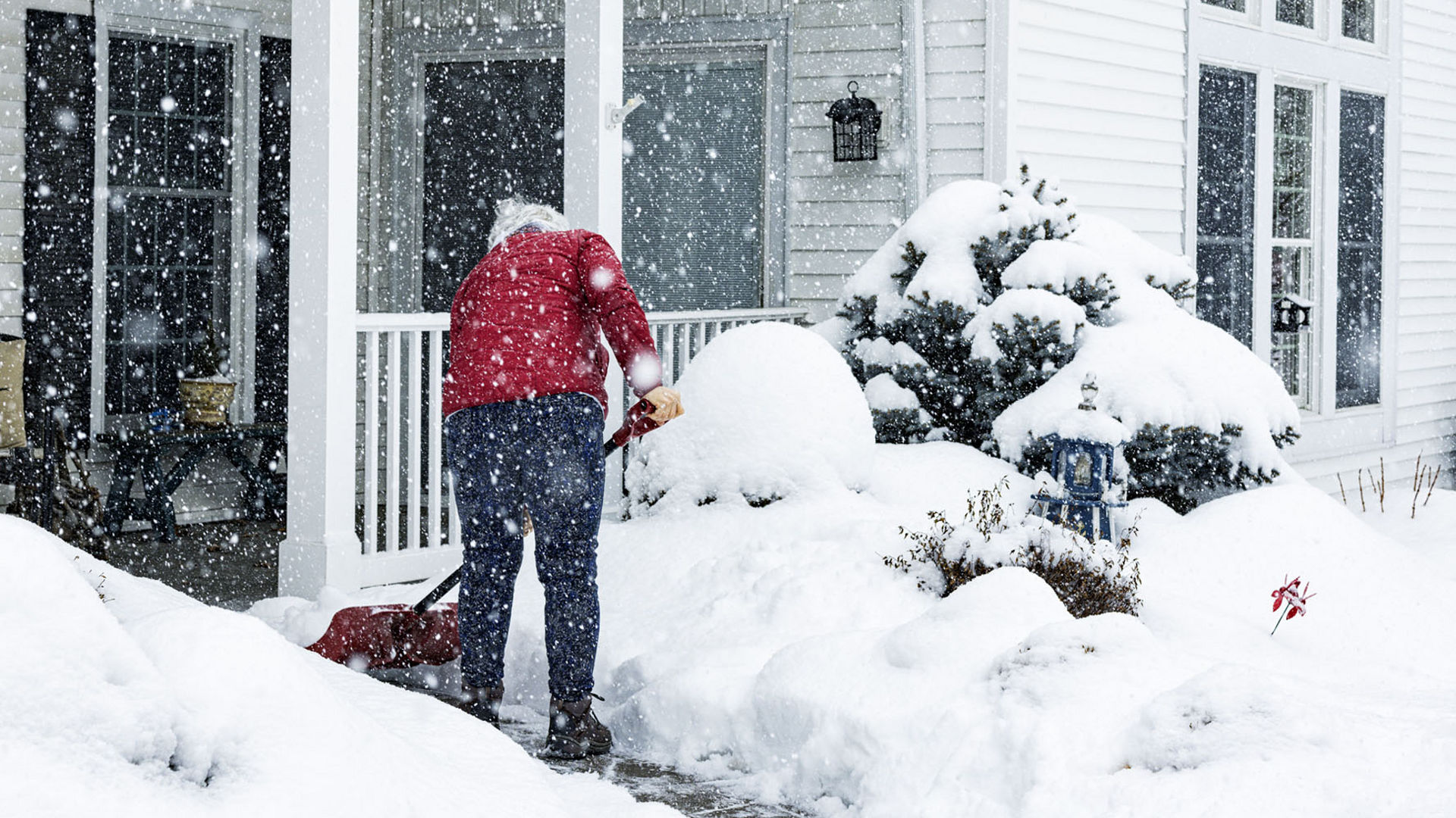 Protecting Your Home Plumbing from Freezing Temperatures