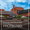 British Library