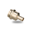 PureFlow reduce fitting