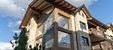Viega per il Mo.he Boutique Hotel