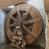 Viega per il Mo.he Boutique Hotel