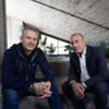 Viega per il Mo.he Boutique Hotel