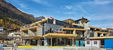 Viega per Quellenhof See Lodge