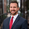 Ryan Bennett, Viega Product Manager specializing in valves and product development
