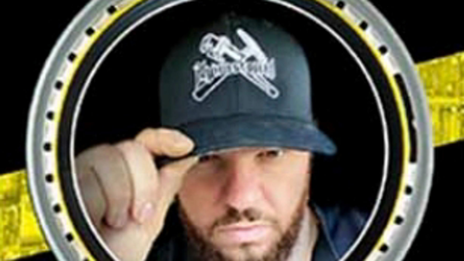 It's all about the timing - Contractor Spotlight: Mike Flynn