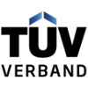 TÜV Verband