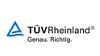 Sistemi con certificazione TÜV Rheinland
