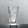 Hochwasser stellt eine ernsthafte Gefährdung der Trinkwasserhygiene in Hausinstallationen dar. Neben Überschwemmungen vor Ort könnte dabei aufgrund überlasteter oder gar überfluteter Systeme auch kontaminiertes Wasser bereits vom Versorger kommen. 