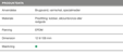 Profipress