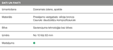 Tabula Raxofix – izmantošana dzeramā ūdens instalācijām