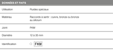 Tableau Profipress S