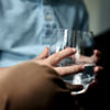 Igiene dell'acqua potabile