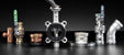 Viega press valves and fittings working together as a complete plumbing system solution