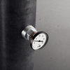 Mit der Presstechnik federn Sie den Fachkräftemangel ab. 