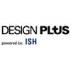 Den Award Design Plus powered by ISH gab's für die Visign for More 200.
