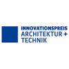 Und der Award Innovationspreis Architektur+ Technik 2019 ging ebenfalls an die Visign for More 201.