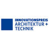 Und der Award Innovationspreis Architektur+ Technik 2019 ging ebenfalls an die Visign for More 201.