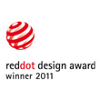 Reddot Award 2011