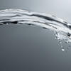 Erfahren Sie mehr zu den Voraussetzungen für den Erhalt der Trinkwassergüte.